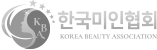 한국 미인 협회