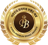 대한민국 프리미엄 브랜드 대상