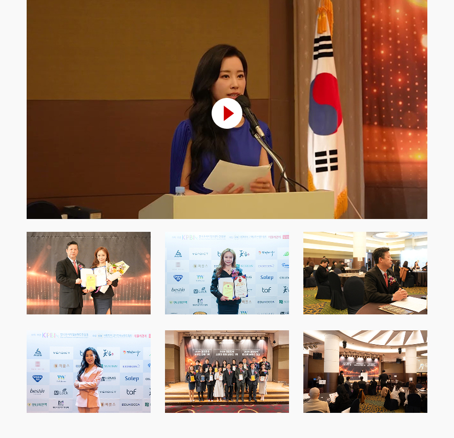 메인이미지02