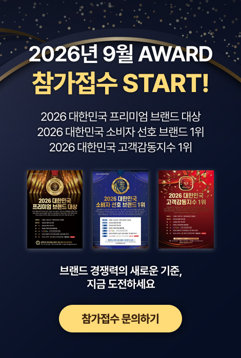 팝업이미지1