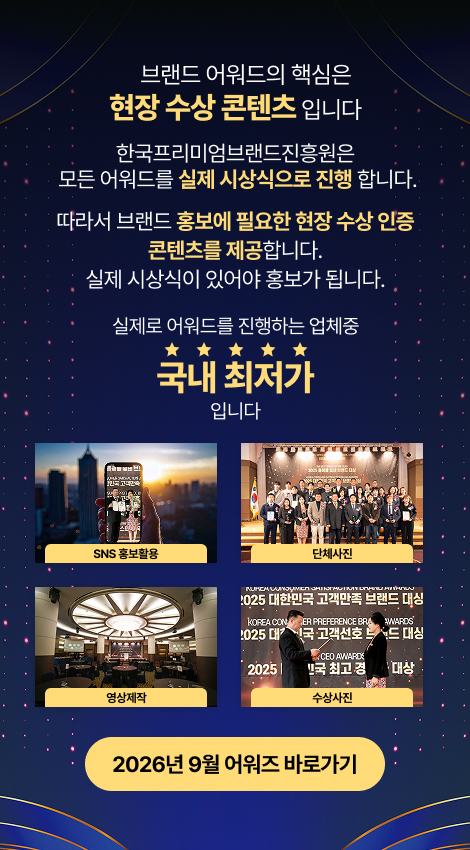 팝업이미지3