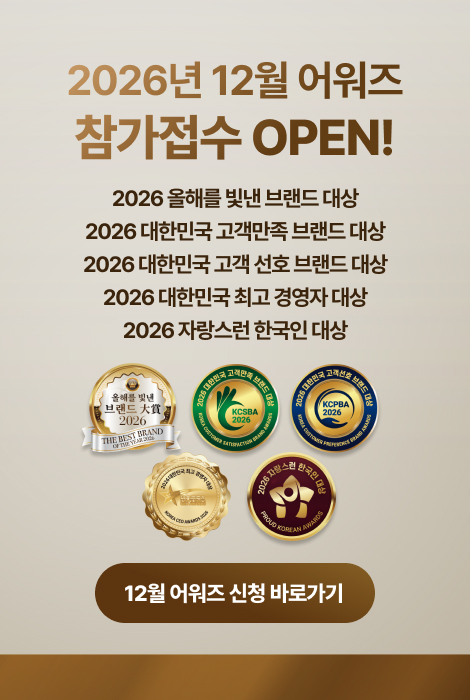 팝업이미지1