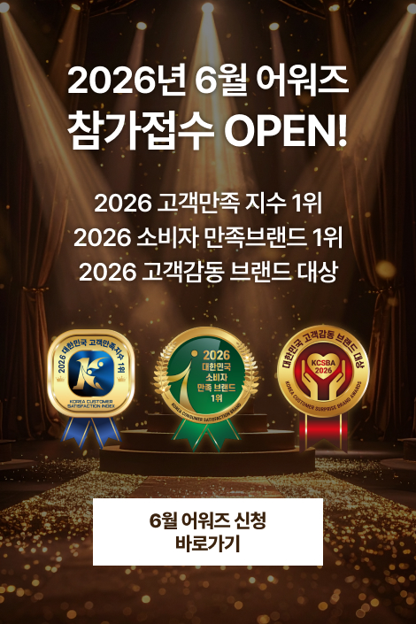 팝업이미지1