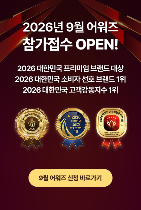 팝업이미지1